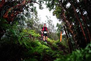 BIB: 
                            <button type="button" onclick="openModal(26203649)" class="btn btn-primary btn-sm float-right btn-popup" data-toggle="modal" data-target=".modal-high-quality">
                        <i class="fas fa-shopping-cart"></i> Add to Cart
                    </button>
                                            <button type="button" onclick="isThisMe(26203649, true)" class="btn btn-success btn-sm float-right btn-popup btn-isme hidden" data-toggle="tooltip" data-placement="bottom" title="นี่คือรูปของคุณใช่ไหม คลิกที่นี่เพื่อเอาเข้าอัลบั้ม">
                        <i class="fas fa-plus"></i> Add to album
                    </button>
                    <button type="button" onclick="isThisMe(26203649, false)" class="btn btn-warning btn-sm float-right btn-popup btn-isnotme hidden">
                        <i class="fas fa-ban"></i> Remove from album
                    </button>